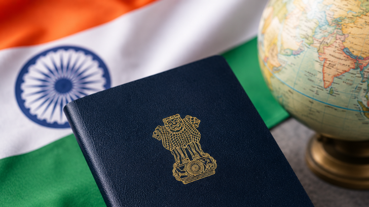 https://www.salarnews.in/public/uploads/images/newsimages/maannewsimage14072026_200258_passport  (1).png